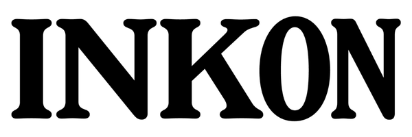 INKON